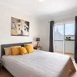 Essence Of Grey Villa