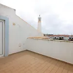 Villa Essence Of Grey