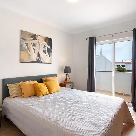 Essence Of Grey Villa