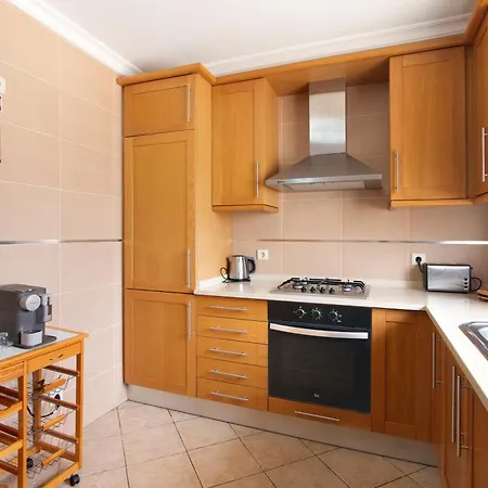 Villa Essence Of Grey *