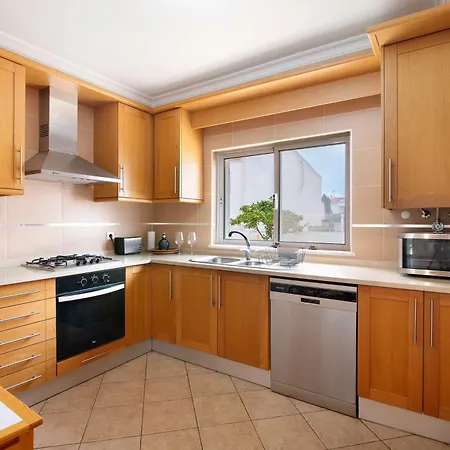 Essence Of Grey Villa Manta Rota