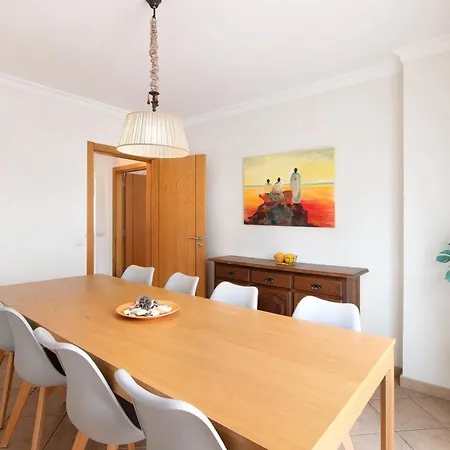 Essence Of Grey Villa *