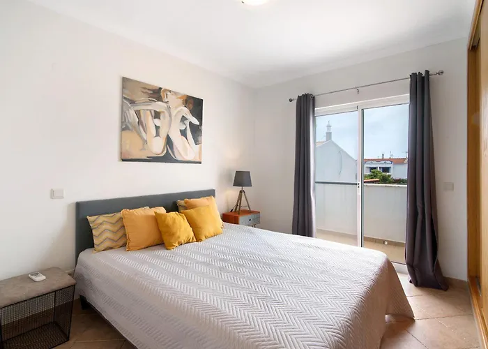 Essence Of Grey Villa
