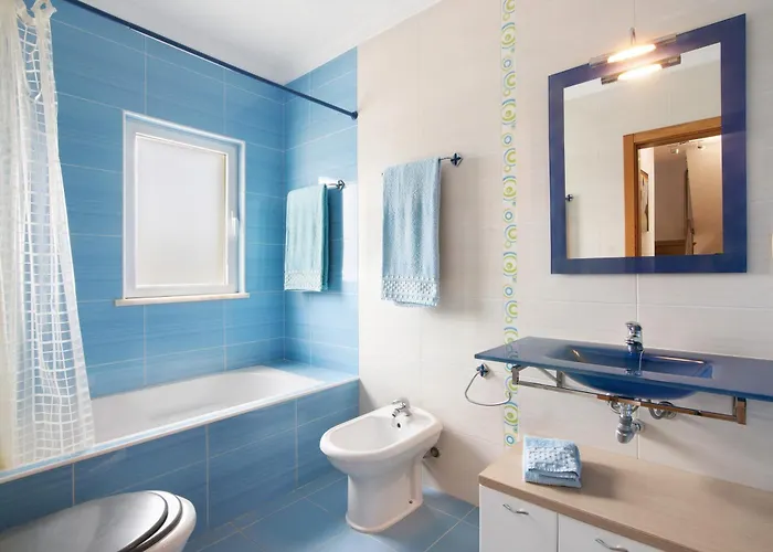 Villa Essence Of Grey *