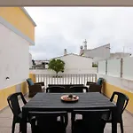 Essence Of Grey Villa Manta Rota