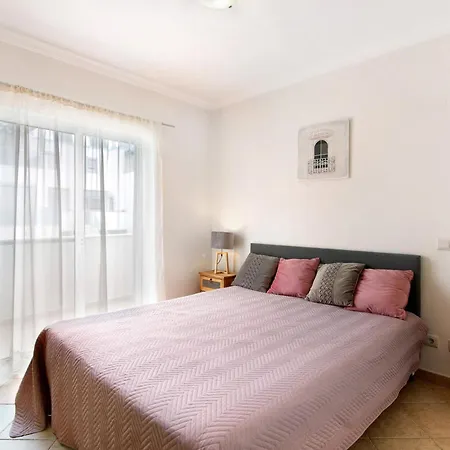 Essence Of Grey Villa Manta Rota