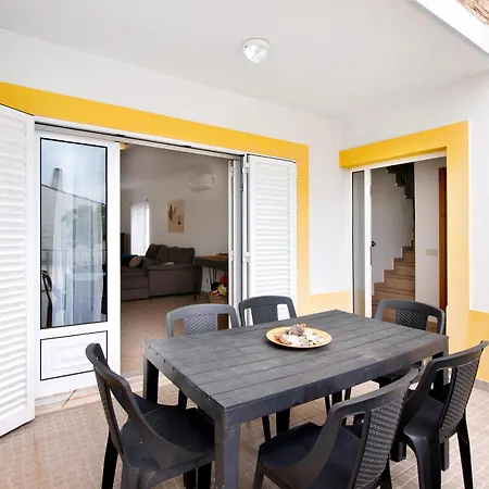 Essence Of Grey * מנטה רוטה